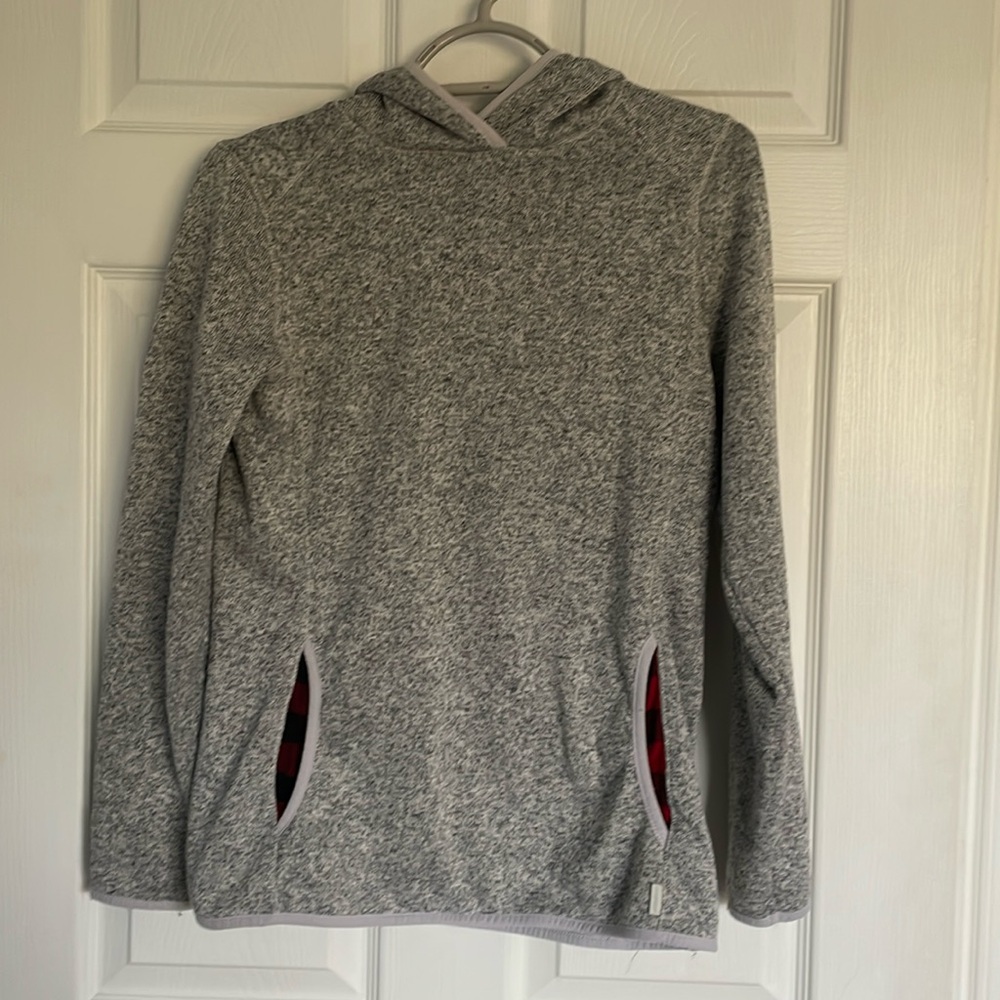 Women’s Medium Eddie Bauer hoodie